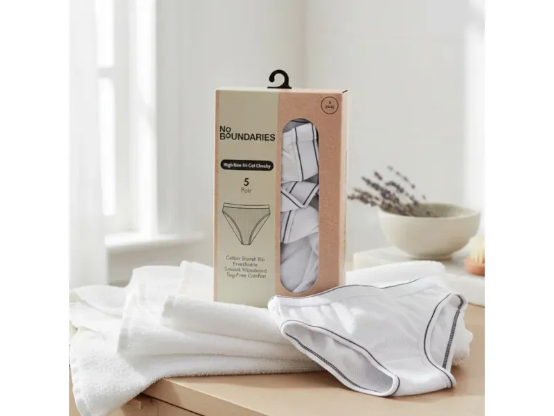 GTIN-0194423191473-04