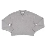 GTIN-6977128117283-01