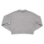 GTIN-6977128117283-02