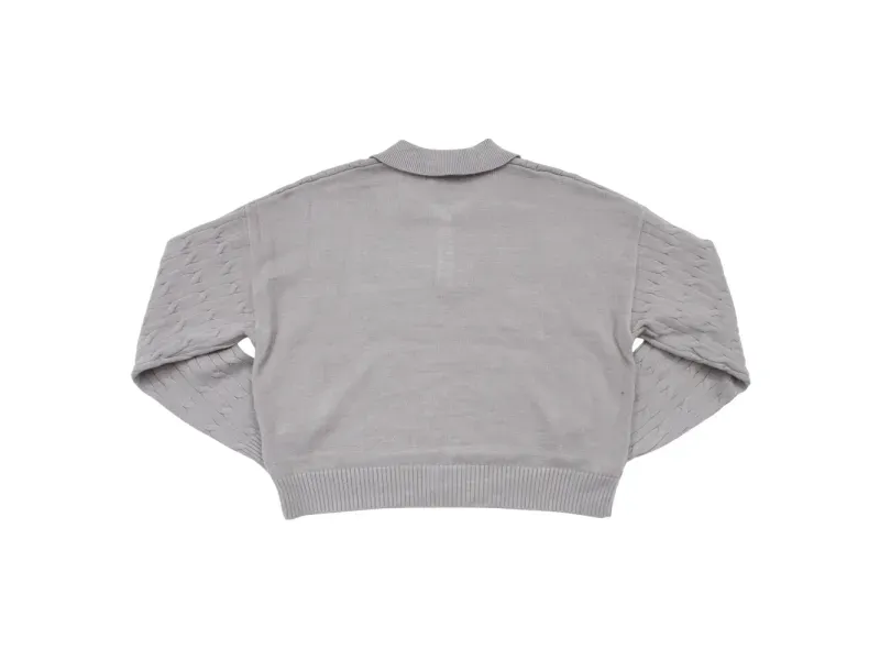 GTIN-6977128117283-02