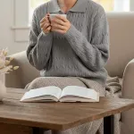 GTIN-6977128117283-04