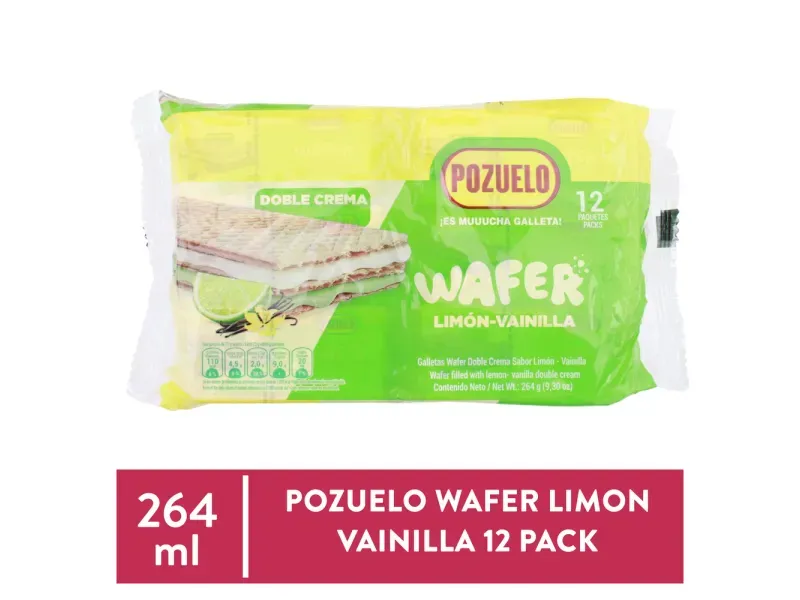 GTIN-7441163416674-01