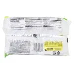 GTIN-7441163416674-02