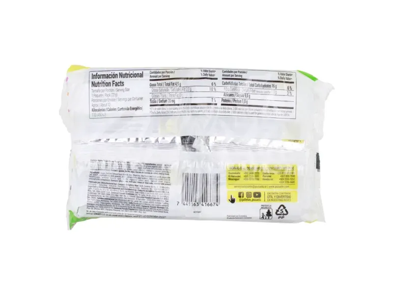 GTIN-7441163416674-02