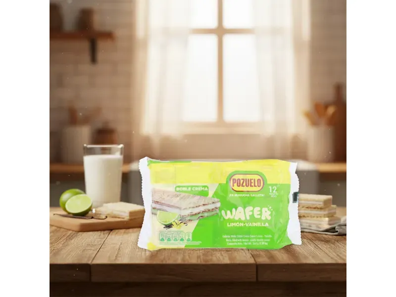 GTIN-7441163416674-04