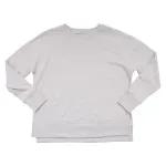 GTIN-8800287852215-01