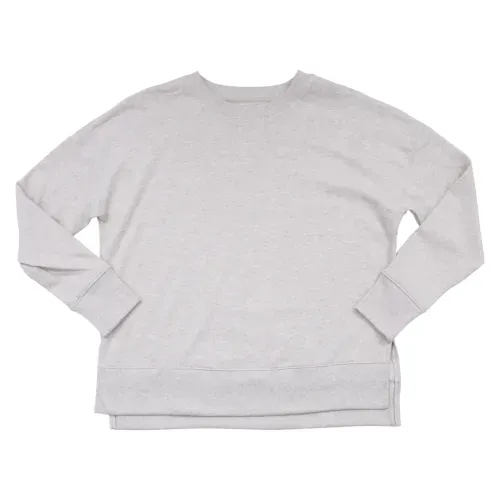 Sweater Dama Time Tru