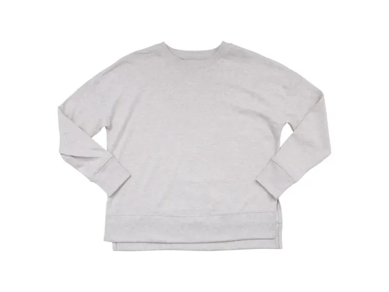 GTIN-8800287852215-01