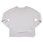 GTIN-8800287852215-02