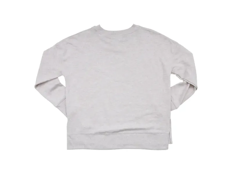 GTIN-8800287852215-02