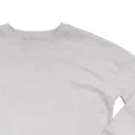 GTIN-8800287852215-03