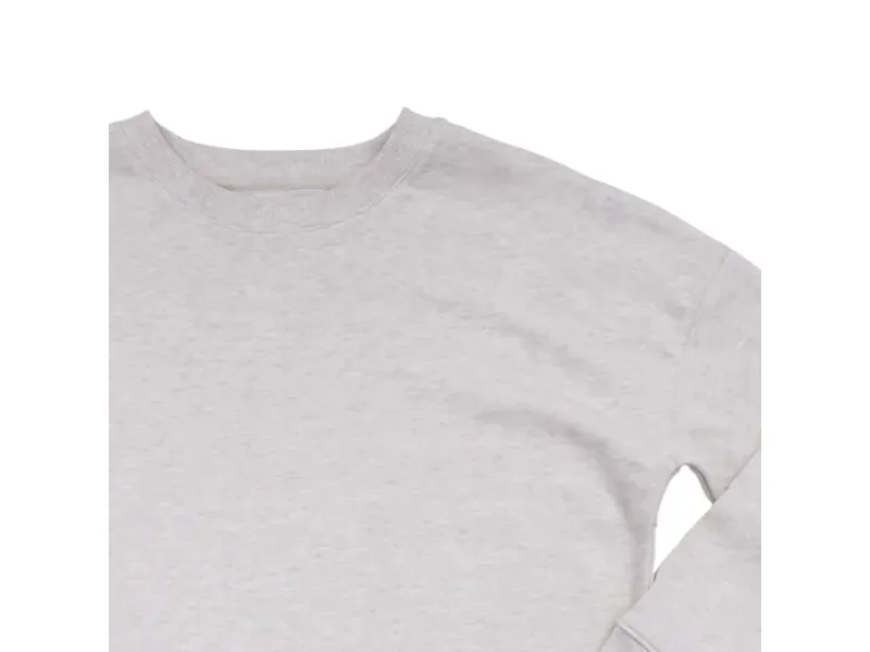 GTIN-8800287852215-03