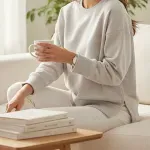 GTIN-8800287852215-04