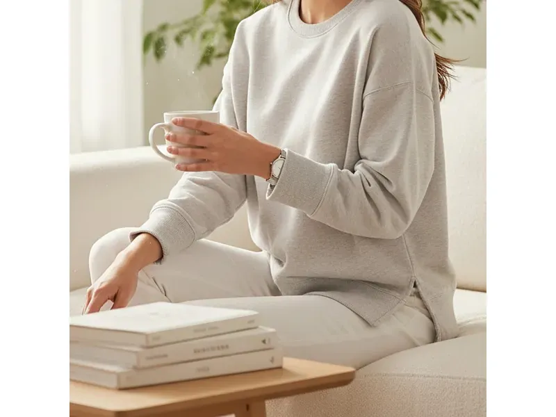 GTIN-8800287852215-04