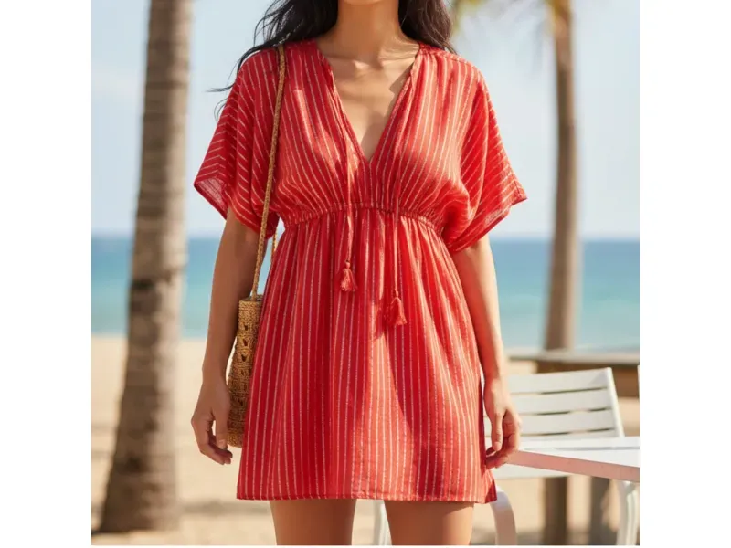 GTIN-7401068174697-03