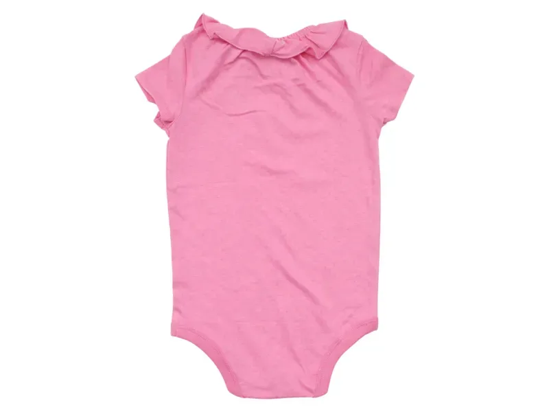 GTIN-0015209707193-02