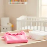 GTIN-0015209707193-04