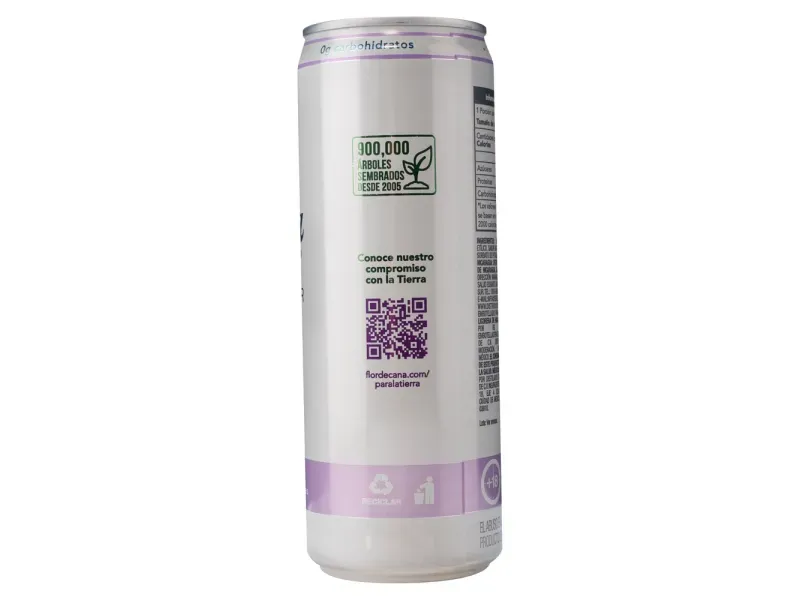 GTIN-0026964095128-02