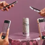 GTIN-0026964095128-05