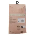 GTIN-0194423191350-02