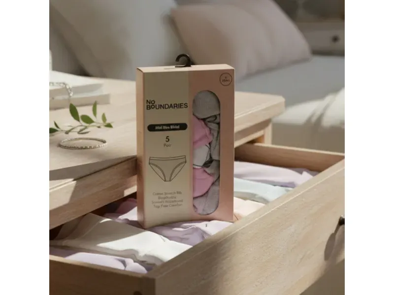 GTIN-0194423191350-03