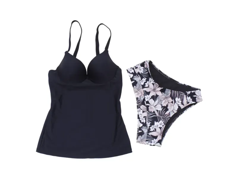 GTIN-0400050857133-01