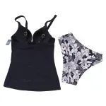 GTIN-0400050857133-02