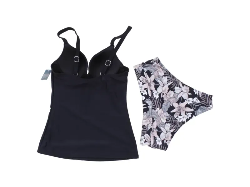 GTIN-0400050857133-02