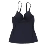 GTIN-0400050857133-03