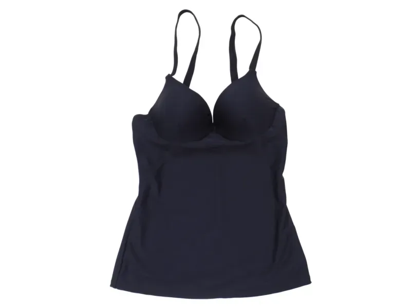 GTIN-0400050857133-03