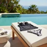 GTIN-0400050857133-04