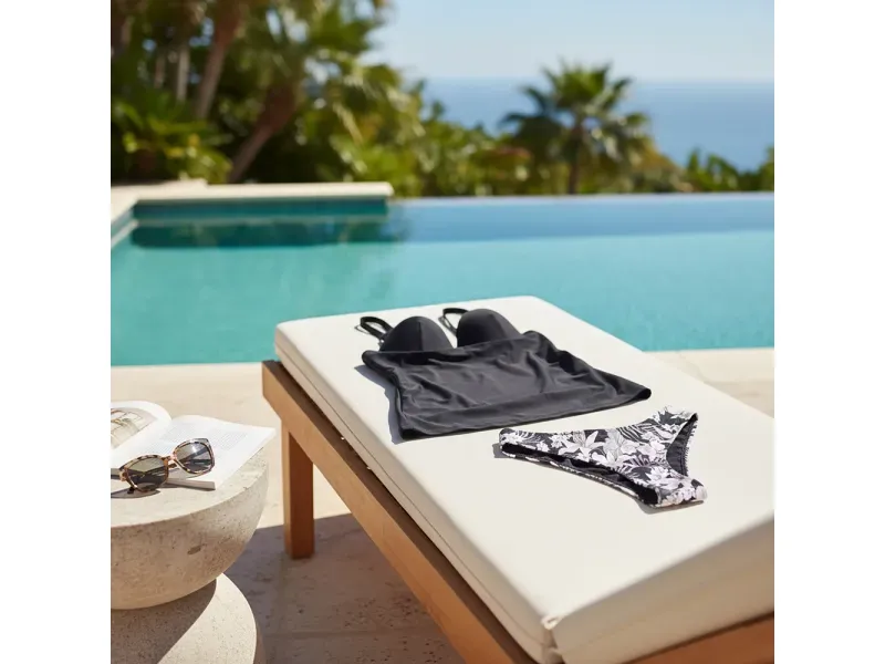 GTIN-0400050857133-04