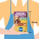 GTIN-7506174516154-03