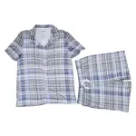 GTIN-0197776211829-01