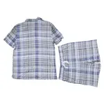 GTIN-0197776211829-02