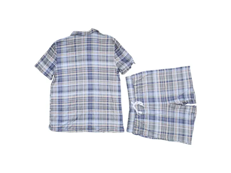 GTIN-0197776211829-02