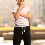 GTIN-0840468913739-03