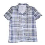 GTIN-0197776211829-03