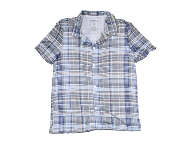 GTIN-0197776211829-03