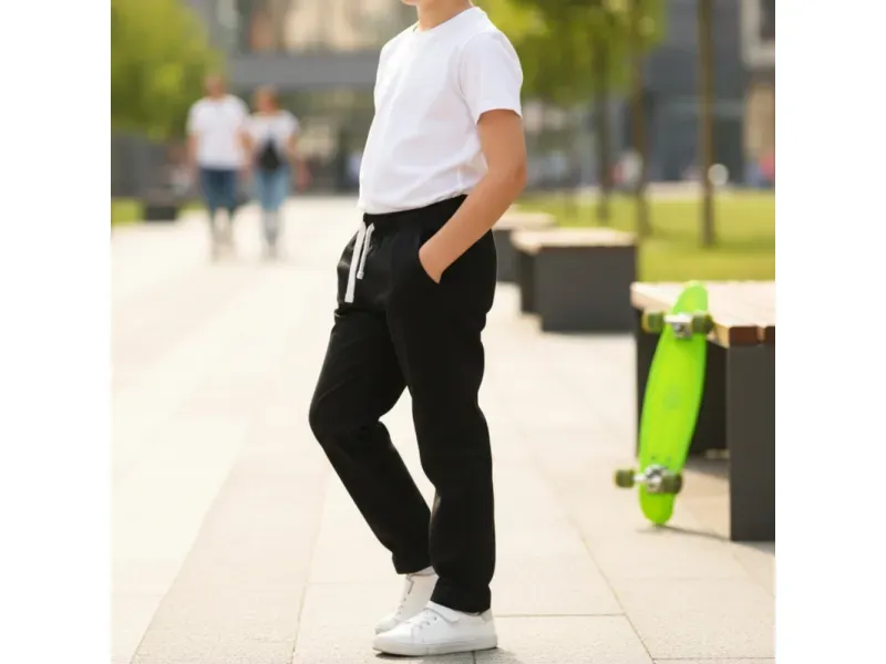 GTIN-0840468913739-04