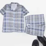 GTIN-0197776211829-04