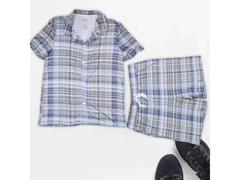 GTIN-0197776211829-04