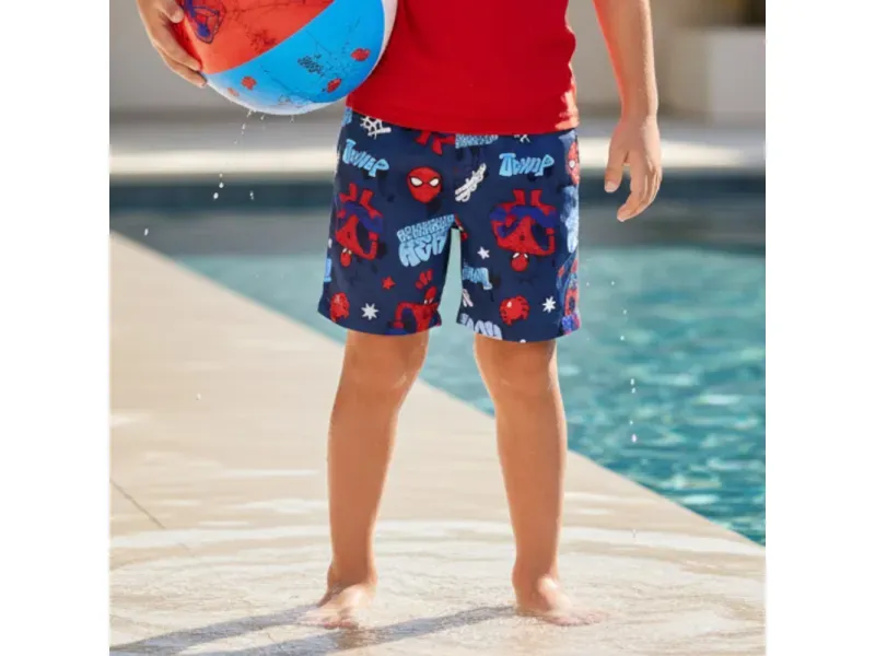 GTIN-6959920067126-03