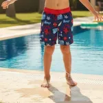 GTIN-6959920067126-04