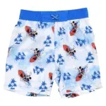 GTIN-6959920067157-01