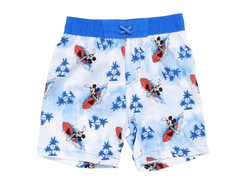 GTIN-6959920067157-01