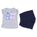 GTIN-7500593081002-02