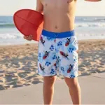 GTIN-6959920067157-03