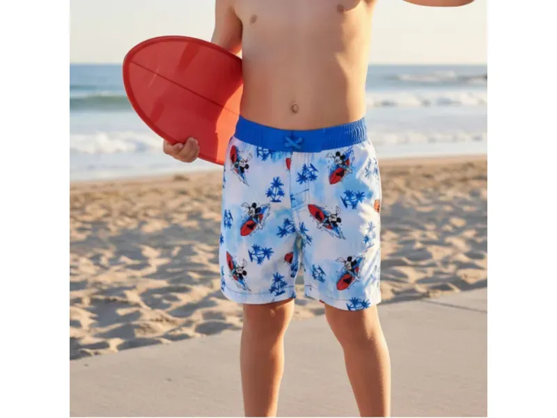 GTIN-6959920067157-03