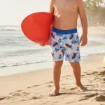 GTIN-6959920067157-04